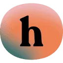 Logo Hoomie