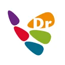 Logo Dr Nassau College