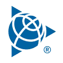 Logo Trimble Construction Benelux