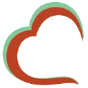 Logo Gezondheidscentrum Noord-Limburg