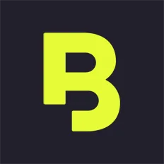 Logo Indicia Betawerk