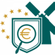 Logo Nalog.nl
