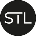 Logo Spacetolive Ontwikkeling B.V.