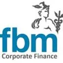 Logo FBM Corporate Finance