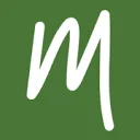 Logo Mark Moes Tuinen