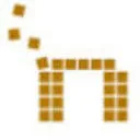 Logo Noblis voor succes met crm