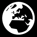 Logo De MediaStrateeg