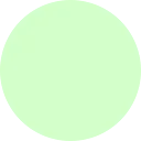 Logo Niron.ai