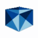 Logo Den Bode Transport