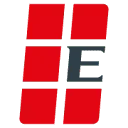 Logo Enssieg Groep