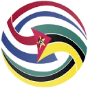Logo Dutch Mozambican Chamber of Commerce