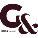 Logo GIJS AND design