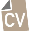 Logo CV-sollicitatie.nl