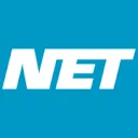 Logo Netcap International BV