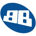 Logo BamBam Studio