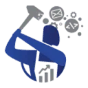 Logo Sitesmid B.V.