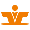 Logo Huisken Professional