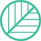 Logo Ecoforma