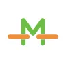 Logo MoVea