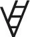 Logo Hengeveld Consultancy