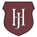 Logo Schildersbedrijf HJ