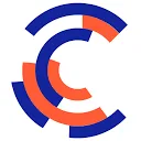 Logo Look4Contract an A2Z-CM N.V. Label