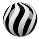 Logo Nique Creation