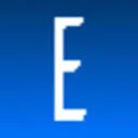Logo ELTEMATE