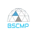 Logo BSCMP Management