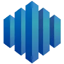 Logo van Van Duin Bouwbedrijf BV