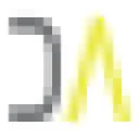 Logo Dalupo B.V.