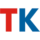 Logo Munneke Lourens heet nu TK