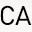 Logo Concierge Amsterdam