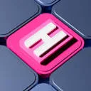 Logo Helden Van Nu