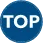 Logo Topgiving
