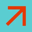 Logo Nexxt Industry