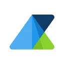 Logo Advieskeuze