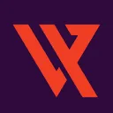 Logo vcreative