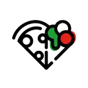 Logo Slijs