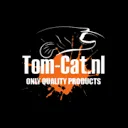 Logo Tom-Cat.nl