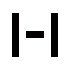 Logo Hubbers interieurmakers
