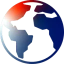 Logo Atlantic Customs