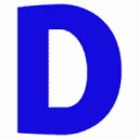 Logo Dock20