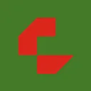 Logo Cornelissen