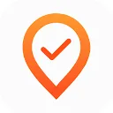 Logo Cartracker