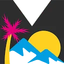 Logo Michel Verrast
