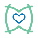 Logo Modern Dental Care Foundation