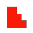 Logo Theaterschool De Trap