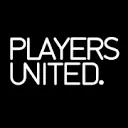 Logo Players United
