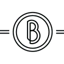 Logo Block AND Barrels